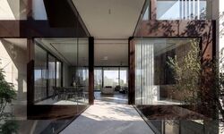 Goldleaf Gardens (D15), Semi-Detached #614606231